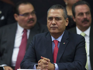 pol-beltrones