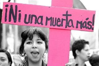 pol-feminicidios