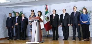 pol desaparecidos2