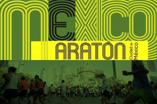 ciudad-maratondf