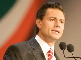 epn