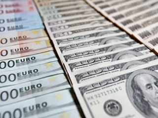 euros