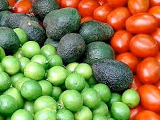 aguacate