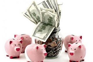eco-ahorro