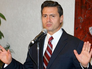 epn