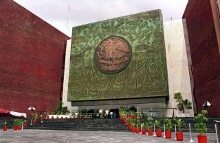 camara diputados