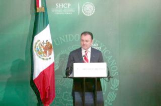 eco-videgaray