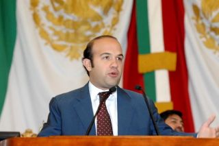 entrevista-Cesar Daniel Gonzalez Madruga