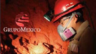 pol-Gmexico