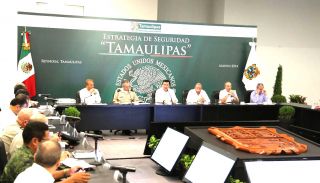 pol tamaulipas2