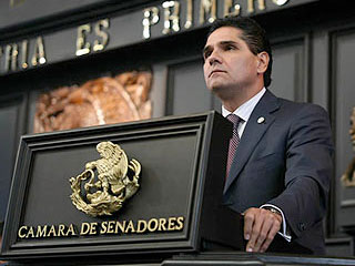 silvano