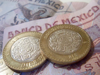 deficit