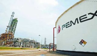 eco-reforma