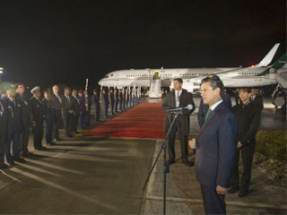 epn