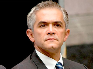 mancera