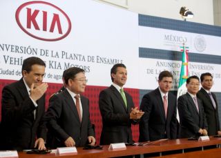 pena