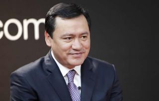 pol-Osorio Chong