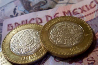 salario-minimo