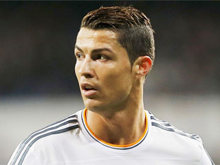 cristiano