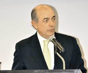eco-Manuel Gutierrez Garcia