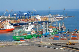 eco-pto veracruz