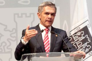 pol-mancera