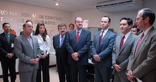 pol pgr