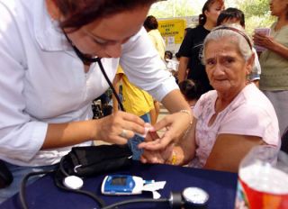 salud-diabetes