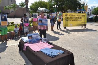 pol desaparecidos3