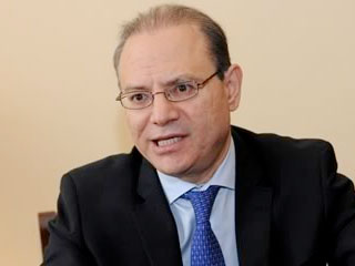 prii