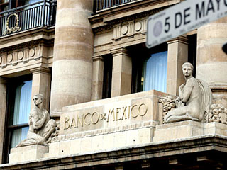 banxico