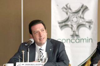 eco-Francisco Funtanet Mange