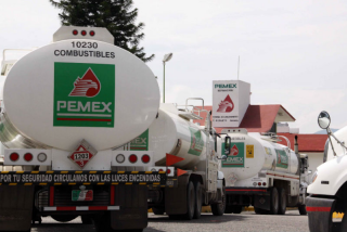eco-pemex