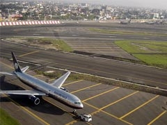 el-aeropuerto-del-df-tambien-fue-ampliado-recientemente-especial.2007-07-18.2256882665