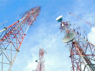 iffettel