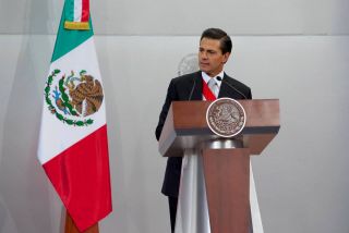 pena