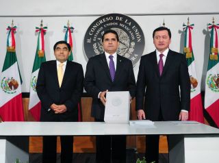pol osorio4