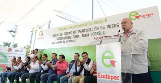 edomex1