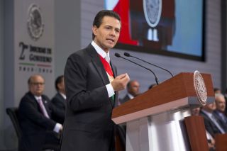 pena2