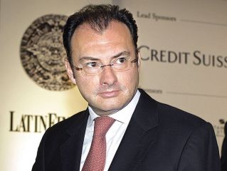 pol-videgaray