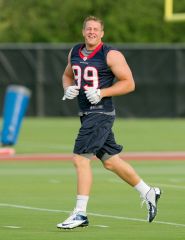 Texans-Camp-Football.JPEG-06f1b