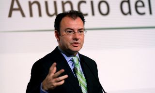 luis videgaray 1 1