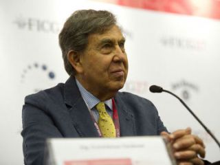 pol-firmas
