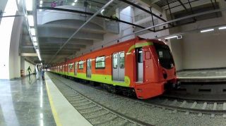 pol-metro