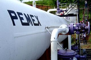 pol-pemex