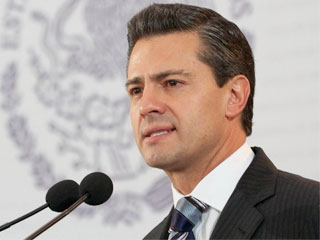 epn-ec