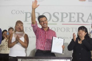 pena