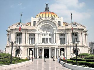 cult-bellas-artes-df