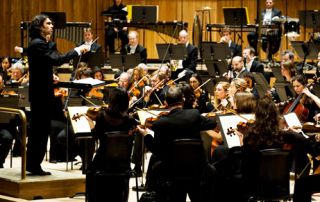 cult-london-philarmonic-orchestra