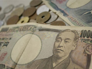 japon